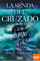 Imagen del producto 9788412467918