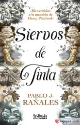 Imagen del producto 9788412468106