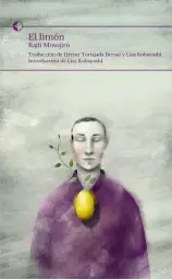 9788412469226