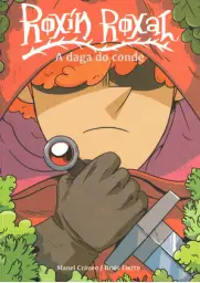 Imagen del producto 9788412469530