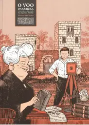 Imagen del producto 9788412469585