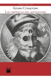 Imagen del producto 9788412469882