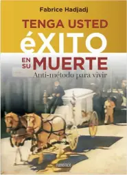 Imagen del producto 9788412470314