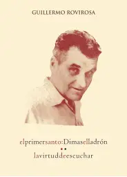 Imagen del producto 9788412470321