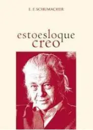 Imagen del producto 9788412470390