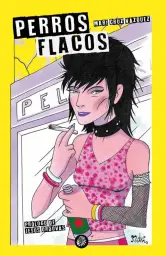 Imagen del producto 9788412470512