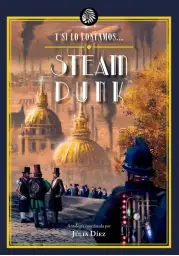 Imagen del producto 9788412470550