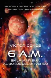 Imagen del producto 9788412470567