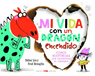 Imagen del producto 9788412470703