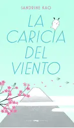 Imagen del producto 9788412470734