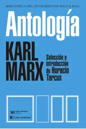 Imagen del producto 9788412471601