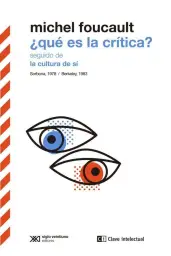 Imagen del producto 9788412471625