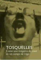 Imagen del producto 9788412471755