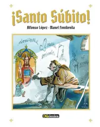 Imagen del producto 9788412471960