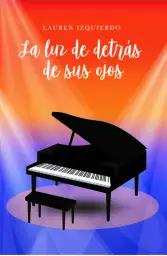 Imagen del producto 9788412472868