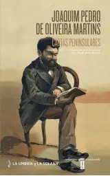 Imagen del producto 9788412472912