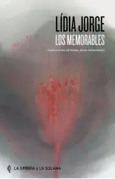 Imagen del producto 9788412472936