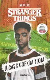 Imagen del producto 9788412473018