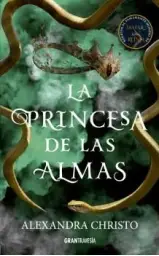 Imagen del producto 9788412473056