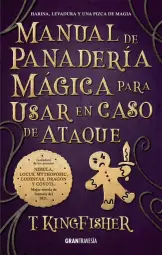 Imagen del producto 9788412473094