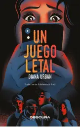 Imagen del producto 9788412473476