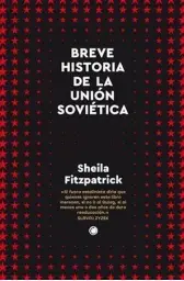 Imagen del producto 9788412473636