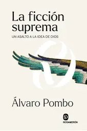 Imagen del producto 9788412473902