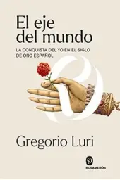 Imagen del producto 9788412473988