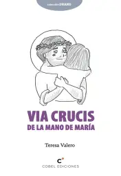Imagen del producto 9788412474602
