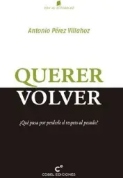 Imagen del producto 9788412474619