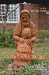 Imagen del producto 9788412474640