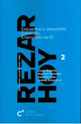 Imagen del producto 9788412474664