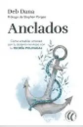 Imagen del producto 9788412475234