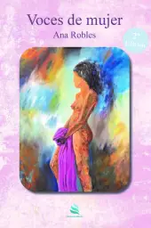 traducir('Imagen del producto ');9788412475562