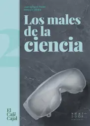 Imagen del producto 9788412476767