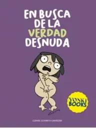 Imagen del producto 9788412476781