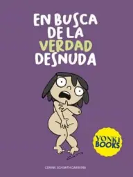 Imagen del producto 9788412476781