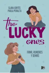 Imagen del producto 9788412477016