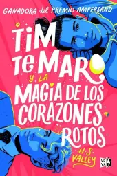  Imatge del producte9788412477061
