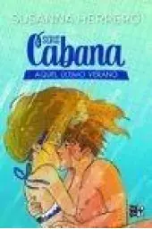Imagen del producto 9788412477078