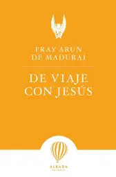 Imagen del producto 9788412477139