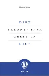 Imagen del producto 9788412477153