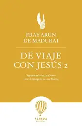 Imagen del producto 9788412477160