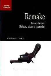 Imagen del producto 9788412477733