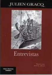 Imagen del producto 9788412477757