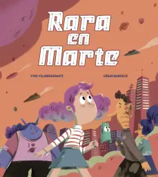  Imatge del producte9788412478235