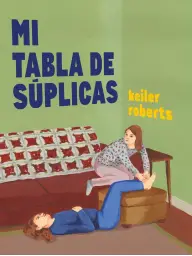 9788412478709