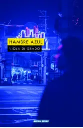 Imagen del producto 9788412478730