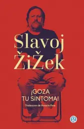 Imagen del producto 9788412479102