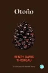 Imagen del producto 9788412479164